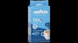 LAVAZZA Decaffeinato koffeinmentes őrölt kávé (250g)