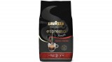 Lavazza Espresso Barista Gran Crema szemes kávé (1kg)