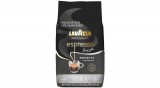 Lavazza Espresso Barista Perfetto szemes kávé (1kg)