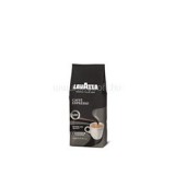 Lavazza Espresso szemes kávé 250g (68LAV00002)