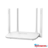 LB-LINK AC1200 wirelessfull gigabit dual band smart router