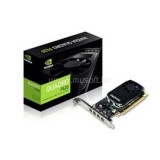 Leadtek NVIDIA Quadro P620 (900-5G178-2540-000)