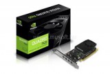 Leadtek NVIDIA Quadro P620 (900-5G212-2540-000)