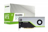 Leadtek NVIDIA Quadro RTX4000 (900-5G160-2550-000)