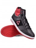 LecoqSportif prestige court mid lea Utcai cipö 1520900