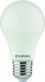 LED E27 11W SYLVANIA Syltech 2700K 1055lm opál LED égő