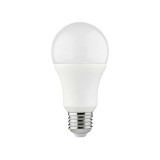 LED E27 13W Kanlux Mio LED A60 E27-NW természetes fehér 4000K 1520 lumen 31207