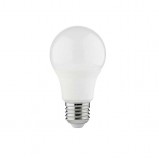 LED E27 9,5W Kanlux MIO LED A60 E27-NW természetes fehér 4000K 1050 lumen 31205
