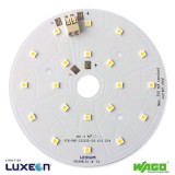 LEDIUM Philips SMD LED panel, 10W, 1200 lm, 3500 K, CRI:82