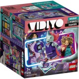 LEGO® (43106) VIDIYO™ - Unicorn DJ BeatBox