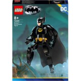 LEGO® (76259) Batman - Batman™ építőfigura