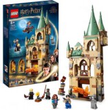 Lego Harry Potter Roxfort: Szükség Szobája (76413)