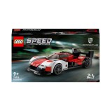LEGO® Speed Champions: Porsche 963 (76916)