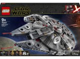 LEGO® Star Wars™ 75257 Millennium Falcon™