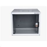 Legrand Rackszekrény 12U 19" különálló kivitel (EVO12U6060) (EVO12U6060) - Rack szekrény