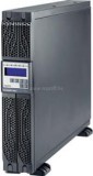 Legrand UPS 3000VA C13/C19/C20 DAKER DK+ Online Kettős Konverziós (310172)