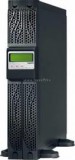 Legrand UPS 3000VA C13/C19/C20 KEOR Line Vonali-interaktív 1:1 (310048)