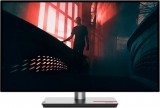 Lenovo 27" ThinkVision P27H-30 IPS LED 63A1GAT1EU