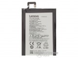 Lenovo 2700mAh Li-Ion akkumulátor Lenovo Vibe S1 Lite készülékhez (beépítése szakértelmet igényel!)
