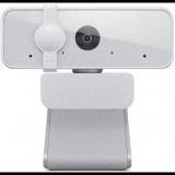 Lenovo 300 Full HD webkamera szürke (GXC1B34793) (GXC1B34793) - Webkamera