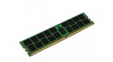 Lenovo 32 GB DDR4 - 32 GB - 1 x 32 GB - DDR4 - 2400 MHz 46W0833