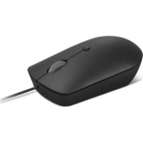 Lenovo 400 usb-c wired compact mouse gy51d20875