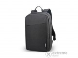 Lenovo B210 15.6" notebook hátizsák, fekete