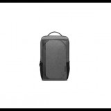 Lenovo Backpack Urban B530 Notebook hátizsák 15.6" szürke (GX40X54261) (GX40X54261) - Notebook Hátizsák