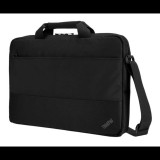 Lenovo Basic Topload notebook táska 15.6" fekete (4X40Y95214) (4X40Y95214) - Notebook Táska