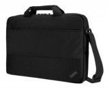 Lenovo Basic Topload notebook táska 15.6" fekete (4X40Y95214)