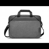 Lenovo Business Casual Topload 15.6" táska fekete (4X40X54259) (4X40X54259) - Notebook Táska