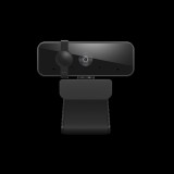 LENOVO-COM Lenovo Essential FHD Webcam (4XC1B34802) - Webkamera
