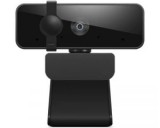 Lenovo Essential Full HD webkamera (4XC1B34802)