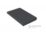 Lenovo Folio Case tablet tok Lenovo Tab M10 (X306F/X306X) készülékhez, fekete