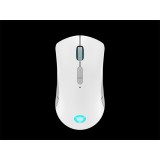 LENOVO-IDEA LENOVO Legion M600 Wireless Gaming Mouse (Stingray)