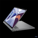 LENOVO-IDEA LENOVO Yoga 9 14IRP8, 14.0" 2.8K MT, Intel Core i7-1360P, 16GB, 1TB SSD, Win11 Home, Storm Grey, PEN