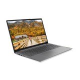 Lenovo IdeaPad 3 15ALC6 Laptop Win 11 Home szürke (82KU005GHV) (82KU005GHV) - Notebook