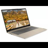 Lenovo IdeaPad 3 15ITL6 Laptop homokbarna (82H8025PHV) (82H8025PHV) - Notebook
