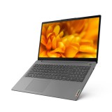 Lenovo IdeaPad 3 15ITL6 Laptop szürke (82H8025RHV) (82H8025RHV) - Notebook