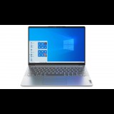 Lenovo IdeaPad 5 Pro 16ACH6 Laptop világosszürke (82L500R2HV) (82L500R2HV) - Notebook