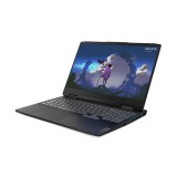 Lenovo IdeaPad Gaming 3 15IAH7 Laptop szürke (82S9005THV) (82S9005THV) - Notebook