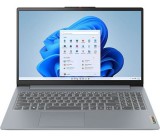 Lenovo IdeaPad Slim 3 15AMN8 R5 7520U 16GB LPDDR5