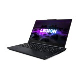 Lenovo Legion 5 15ACH6 Laptop kék (82JW00L1HV) (82JW00L1HV) - Notebook