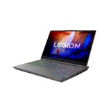 Lenovo Legion 5 15ARH7 Laptop viharszürke (82RE004MHV) (82RE004MHV) - Notebook