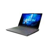 Lenovo Legion 5 15IAH7H Laptop viharszürke (82RB00HJHV) (82RB00HJHV) - Notebook