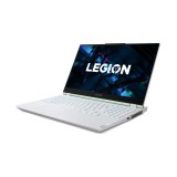 LENOVO Legion 5 82JH00GDHV - i5-10400H, 15.6FULL HD, 512 GB, 16GB, Geforce RTX 3060 6GB (82JH00GDHV) - Notebook