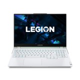 LENOVO Legion 5 82JK00J6HV - i5-11400H, 15.6FULL HD, 512 GB, 8GB, Geforce RTX 3050Ti 4GB (82JK00J6HV) - Notebook