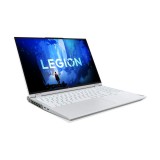 Lenovo Legion 5 Pro 16IAH7H Laptop világosszürke (82RF00D1HV) (82RF00D1HV) - Notebook