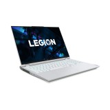 Lenovo Legion 5 Pro 16ITH6H Laptop világosszürke (82JD00D4HV) (82JD00D4HV) - Notebook