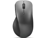 Lenovo Rechargeable Bluetooth Mouse Storm Grey 4Y51J62544